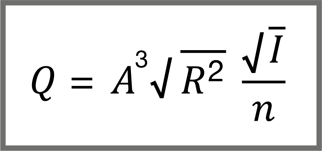formula ta